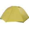 Tenten, Tarps & Hangmatten < Big Agnes Blacktail 3 Tent - warm olive/chinois green