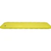 Slaapmatten < Big Agnes Circle Back Opblaasbare Isolatiemat - Wide Long | shadow/warm olive