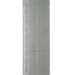 Slaapmatten < Big Agnes Circle Back Opblaasbare Isolatiemat - Wide Long | shadow/warm olive
