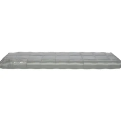 Slaapmatten < Big Agnes Circle Back Opblaasbare Isolatiemat - Wide Long | shadow/warm olive
