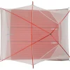 Tenten, Tarps & Hangmatten < Big Agnes Copper Spur UL3 Tent - lichen green