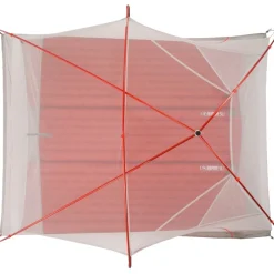 Tenten, Tarps & Hangmatten < Big Agnes Copper Spur UL3 Tent - lichen green