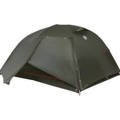 Tenten, Tarps & Hangmatten < Big Agnes Copper Spur UL3 Tent - lichen green