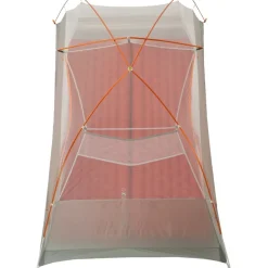 Big Agnes Copper Spur UL2 Tent - lichen green