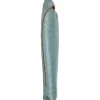 Slaapzakken < Big Agnes Greystone 30° Slaapzak voor dames - Regular - Rits rechts - blue surf/nasturtium