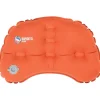 Slaapzakken < Big Agnes Rapide SL Kussen - oranje