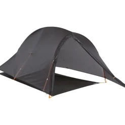 Tenten, Tarps & Hangmatten < Big Agnes Tienda camping - Fly Creek UL2 - asphalt/gray ridge