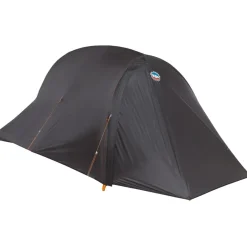 Tenten, Tarps & Hangmatten < Big Agnes Tienda camping - Fly Creek UL2 - asphalt/gray ridge