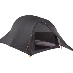 Tenten, Tarps & Hangmatten < Big Agnes Tienda camping - Fly Creek UL2 - asphalt/gray ridge