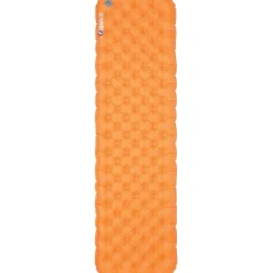 Big Agnes Zoom UL Insulated Slaapmat - Regular - amber glow