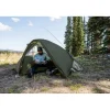 Big Agnes Crag Lake SL2 Tent - dark olive
