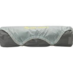 Big Agnes Tiger Wall UL2 Tent - mercury/evening primrose