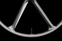 E-Bike Wielen, Velgen En Naven < bike ahead composites BITURBO X E-Version - Wielset - 29" | Carbon | Clincher | 6-Gaten | 15x110mm / 12x148mm - Shimano HG