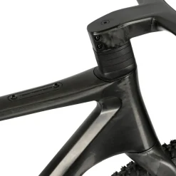 bike ahead composites THE SUPERFAST - SRAM Rival - Carbon gravel bike - 2026