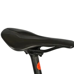 Race Gravelbikes < bike ahead composites THE SUPERFAST - SRA RED - Carbon grave bike - 2026
