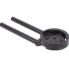 bike ahead composites THE UNIT GPS Garmin Mount - long