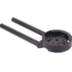 bike ahead composites THE UNIT GPS Garmin Mount - long