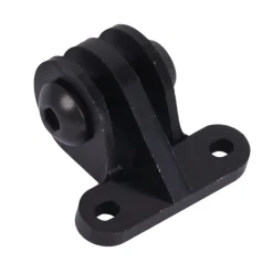 Camera'S En Action Cams|Camera'S En Action Cams < bike ahead composites THE UNIT GoPro Adapter
