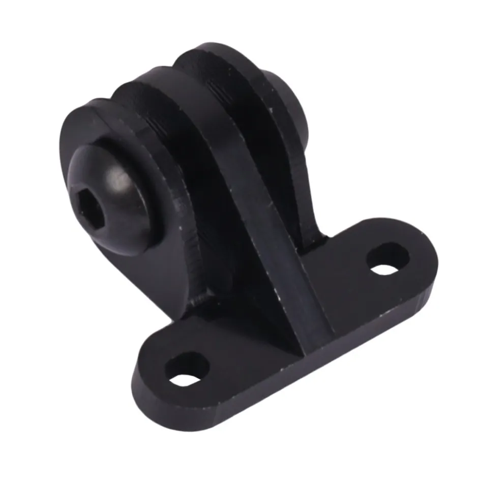 Camera'S En Action Cams|Camera'S En Action Cams < bike ahead composites THE UNIT GoPro Adapter