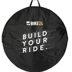 BIKE24 - BUILD YOUR RIDE - Wieltas - 28"/29"
