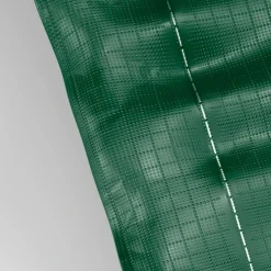 BikeParka Cargo Beschermhoes voor de Fiets - Forest Green - 260x130cm