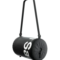 Transporttassen|Fietshoezen < BikeParka RoughSac Fietstas - Zwart - 260x130cm