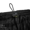 BikeParka Stash Beschermhoes voor de fiets - Ink - 220x140cm