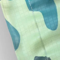 BikeParka Stash Beschermhoes voor de fiets - Camouflage - 220x140cm