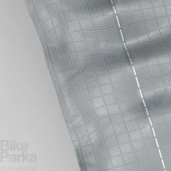 BikeParka Urban Beschermhoes voor de fiets - Pavement - 220x140cm