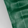 Fietshoezen < BikeParka Urban Beschermhoes voor de fiets - Forest Green - 220x140cm