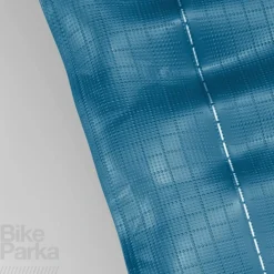 BikeParka XL Beschermhoes voor de fiets - Ciel - 225x140cm