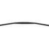 BikeYoke Barmate Al-7050 MTB Stuur - 65mm Stack - Black Lasered