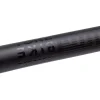 Sturen < BikeYoke Barmate Carbon MTB Stuur - 65mm Stack - zwart