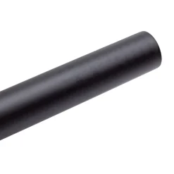 Sturen < BikeYoke Barmate Carbon MTB Stuur - 65mm Stack - zwart