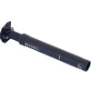 BikeYoke Divine SL Rascal Vario-Zadelpen - ⌀ 31.6 | 80mm