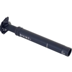 BikeYoke Divine SL Rascal Vario-Zadelpen - ⌀ 31.6 | 80mm