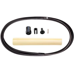 BikeYoke Divine SL Rascal Vario-Zadelpen - ⌀ 31.6 | 80mm