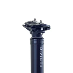 BikeYoke Divine SL Rascal Vario-Zadelpen - ⌀ 31.6 | 80mm