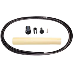 BikeYoke Divine SL Vario-Zadelpen - ⌀30.9 | Slag: 125mm