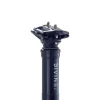 Dropper Posts < BikeYoke Divine SL Vario-Zadelpen - ⌀31.6 | Slag: 80mm