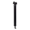 BikeYoke DIVINE 2.0 Telescopische Zadelpen - ⌀ 31.6 | Slag: 160mm