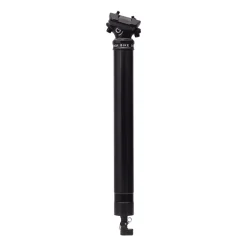 BikeYoke DIVINE 2.0 Telescopische Zadelpen - ⌀ 31.6 | Slag: 160mm