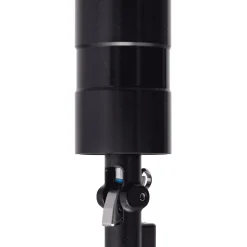 BikeYoke DIVINE 2.0 Telescopische Zadelpen - ⌀ 31.6 | Slag: 160mm