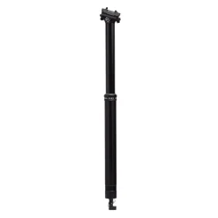 BikeYoke DIVINE 2.0 Telescopische Zadelpen - ⌀ 31.6 | Slag: 160mm