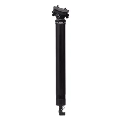 Dropper Posts < BikeYoke DIVINE 2.0 Telescopische Zadelpen - ⌀ 31.6 | Slag: 185mm