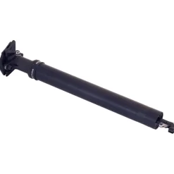 Dropper Posts < BikeYoke Divine Vario-Zadelpen - ⌀ 31.6 | Slag: 125mm