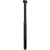 BikeYoke Revive Max 3.0 Max Vario-Zadelpen - ⌀ 34.9 | Slag: 213mm