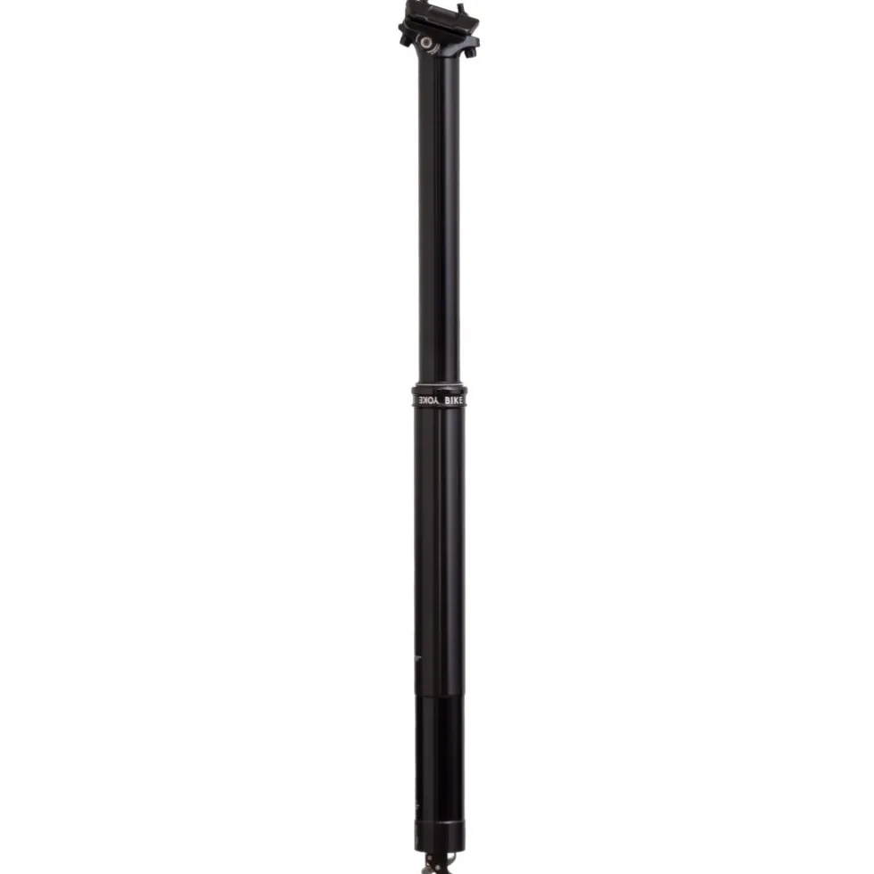 BikeYoke Revive Max 3.0 Max Vario-Zadelpen - ⌀ 34.9 | Slag: 213mm