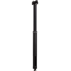 BikeYoke Revive Max 3.0 Max Vario-Zadelpen - ⌀ 34.9 | Slag: 213mm