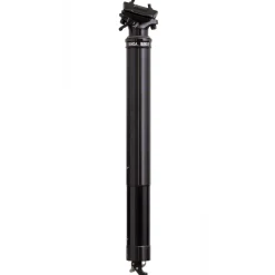 BikeYoke Revive Max 3.0 Max Vario-Zadelpen - ⌀ 34.9 | Slag: 213mm